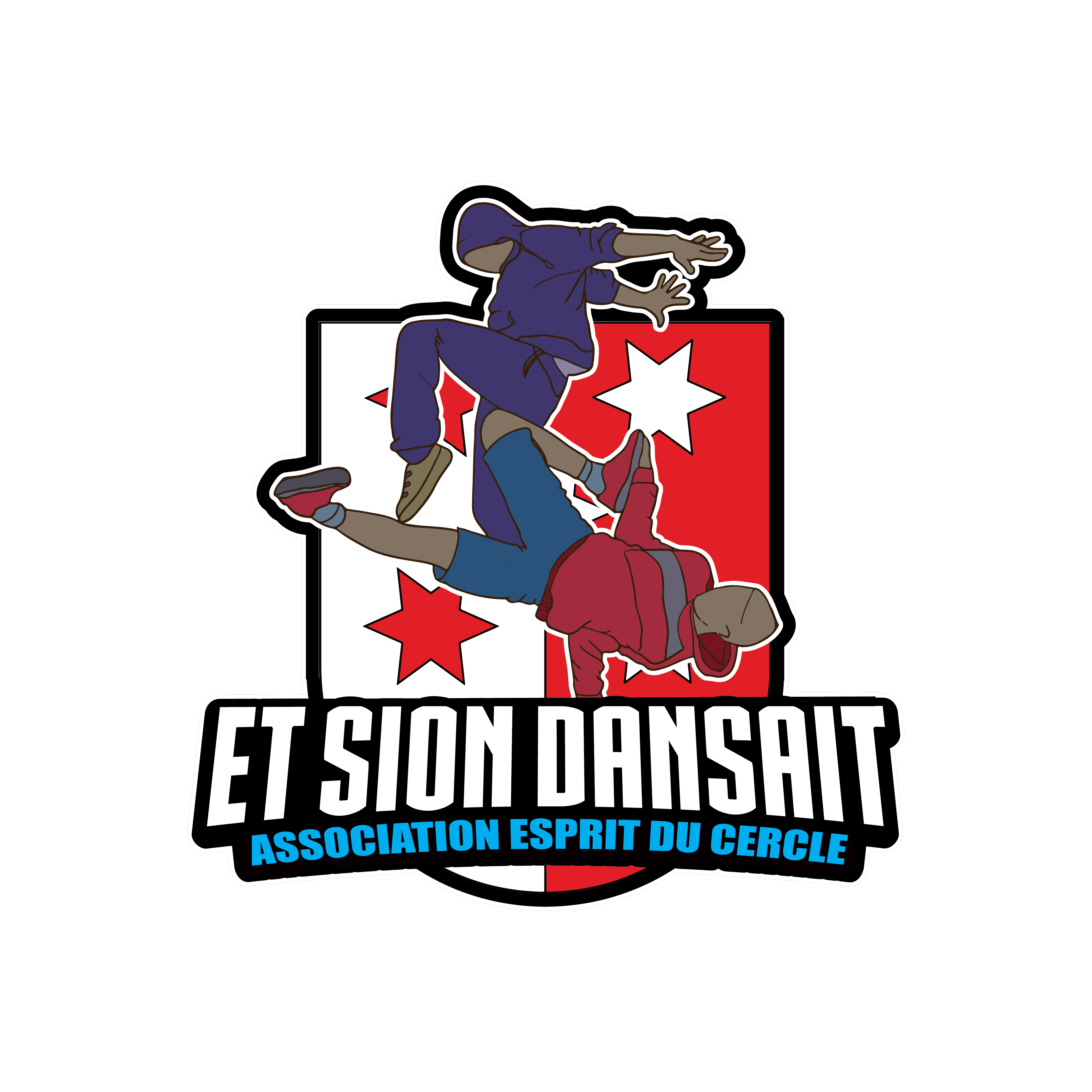 Association Esprit du Cercle